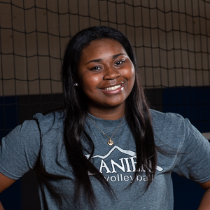 Coaches – Lanier Volleyball Club