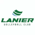 Lanier Volleyball Club